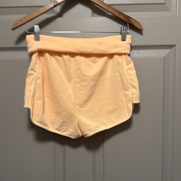 FP movement free people Limitless Shorts - Picture 7 of 7